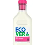Ecover Aviváž 750 ml