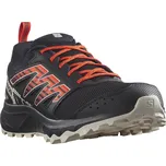 Salomon Wander M L47152600