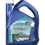 MPM Antifreeze nízkofosfátový