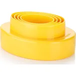 TESCOMA Delícia 630869.00 oboustranná…