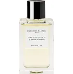 Essential Parfums Nice Bergamote U EDP…