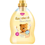 Kuschelweich Aviváž 750 ml
