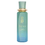 Paris Corner Fayora Oshino W EDP 100 ml