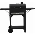 Garden Line BBQ6049