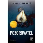 Pozorovatel - Helen Fieldsová (2026,…