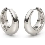 Boccia Titanium 05096-01