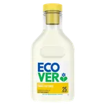 Ecover Aviváž 750 ml