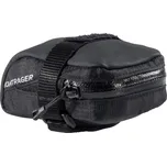 Bontrager Elite Seat Pack černá