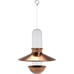 Eva Solo De Luxe 25 cm měděné