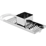 PERFECT HOME Síto na halušky 15470 32 x…