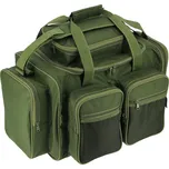 Angling Pursuits Multi Pocket Carryall…