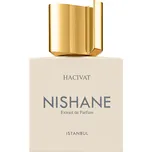 Nishane Hacivat U P 100 ml