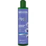 Weleda Hydrashine hydratační šampon 250…
