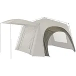 Mivardi Base Camp XL sada pro napojení…