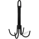 Delphin Help 101006039 uvolňovací kotva…