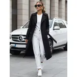 DStreet TY5437 černý