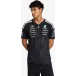 adidas Mercedes-AMG Petronas Formula 1…