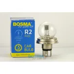 Bosma 3516 R2 12V 75/70W