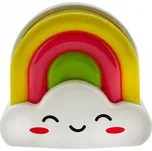 Trixline TR-033M duha 1xLED