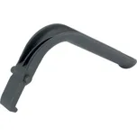 WOLF Garten Campus 1000 V 6020315 páka…