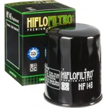 HIFLOFILTRO HF148