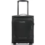 Travelite Jetpack Cabin Easy 2 90222-01…