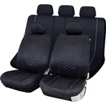 Cappa Ottawa 06148 černé/šedé