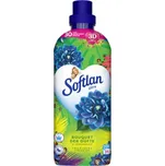 Softlan Aviváž 650 ml