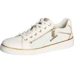 Mustang 1300-312-111