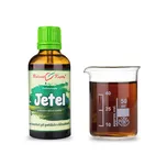 Bylinné kapky s.r.o. Pavlovy kapky…