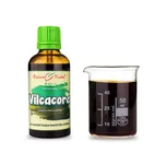 Bylinné kapky s.r.o. Vilcacora tinktura…