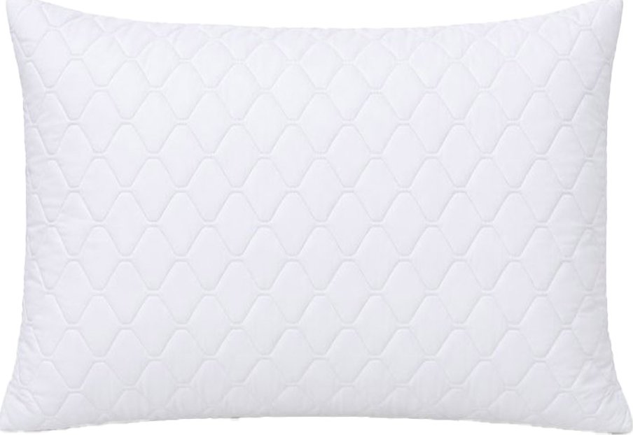 Polštář z dutého vlákna DREAMSOFT 50x70 cm