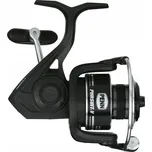 PENN Pursuit V 5000