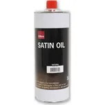 Kährs Satin Oil 1 l