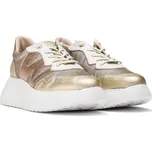 Wonders A-3622 zlaté/růžové