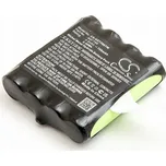 Cameron Sino CS-GXT200TW