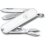 Victorinox Classic SD Classic Colors