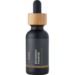 Green Plantation 100% přírodní…