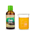 Bylinné kapky s.r.o. Jam čínský 50 ml