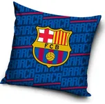 Carbotex Fotbalový povlak na polštář 40…