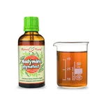 Bylinné kapky s.r.o. Nadýmání 50 ml