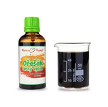 Bylinné kapky s.r.o. Ořešák černý…