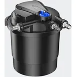 Invital 20000 Auto tlakový filtr…