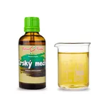 Bylinné kapky s.r.o. Irský mech…