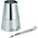 Philippi P181026 stříbrná