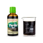 Bylinné kapky s.r.o. Perila 50 ml