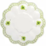 Villeroy & Boch Easter Delight talířek…