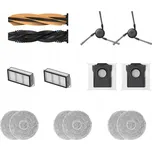 Dreame RAK64-1 sada příslušenství