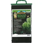 Nohel Garden Netkaná textilie s výseky…