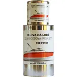 U PEPÁNKA Epoxidová barva na lodě 2-K…